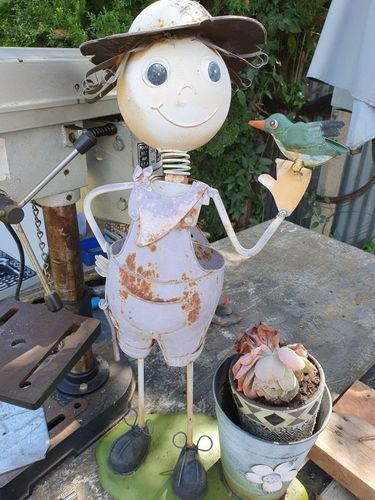 MitchellMc_7-1695437784512.jpeg MitchellMc_7-1695437784512.jpeg