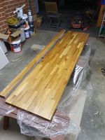 20200829_175911.jpeg 20200829_175911.jpeg