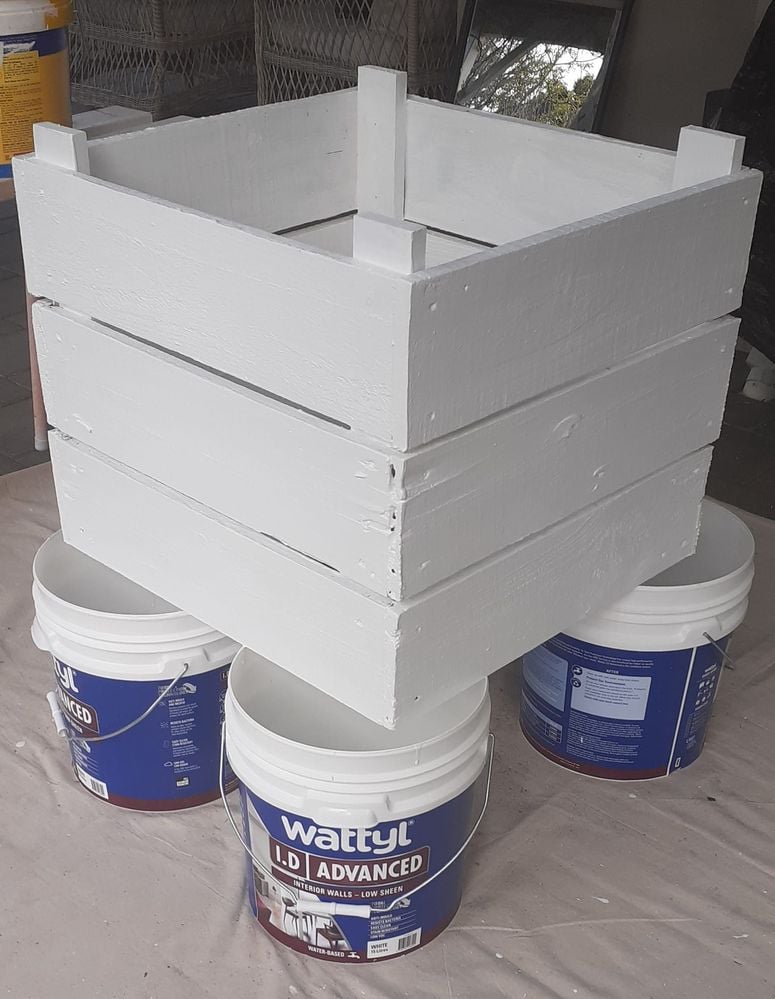 Painted box.jpg Painted box.jpg