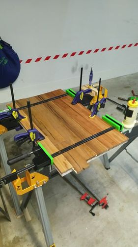 IMG_20221030_075102.jpg IMG_20221030_075102.jpg