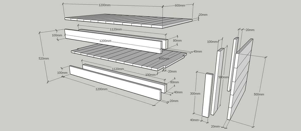 kellies table.jpg kellies table.jpg