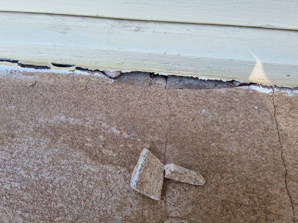 20250413_161723.jpg 20250413_161723.jpg