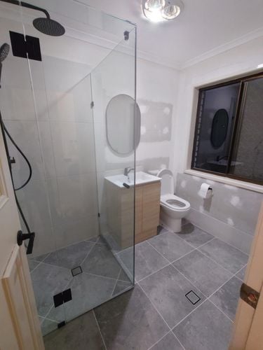 signal-2023-12-08-17-07-22-459.jpg signal-2023-12-08-17-07-22-459.jpg