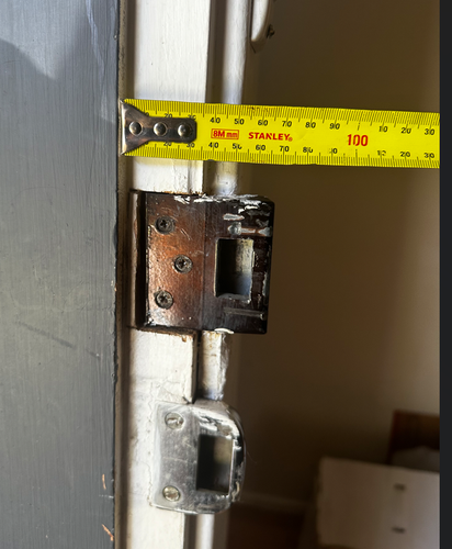 Door 03.png Door 03.png