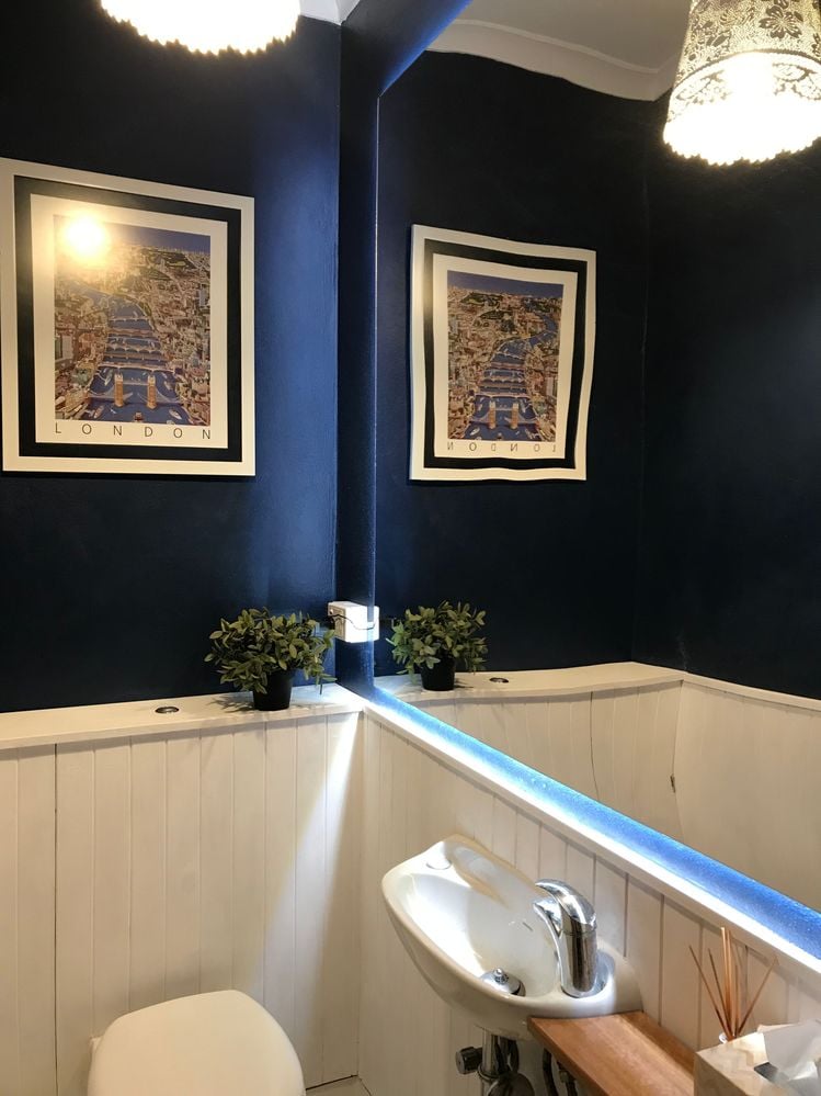 IMG_2314.jpg IMG_2314.jpg