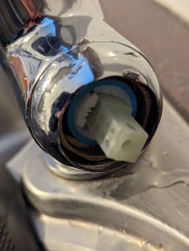 1000017899.jpg 1000017899.jpg