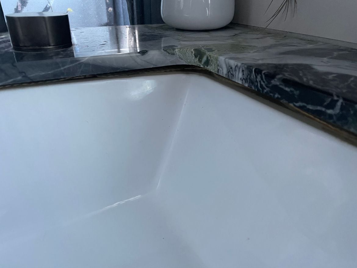 IMG_6459.jpg IMG_6459.jpg