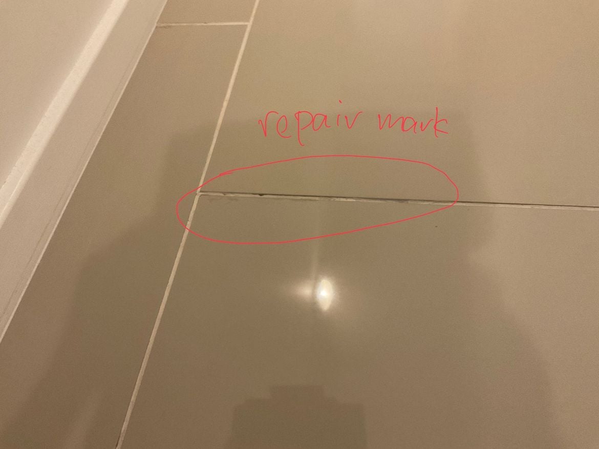 4A9BE0F1-2EFD-40E0-887D-50C473E30C18.jpeg 4A9BE0F1-2EFD-40E0-887D-50C473E30C18.jpeg