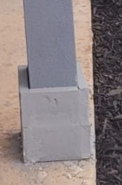 Screenshot_20241015_090051_WhatsApp.jpg Screenshot_20241015_090051_WhatsApp.jpg