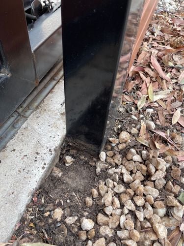 A680CF6B-60CB-403D-A638-C9362B3909AB.jpeg A680CF6B-60CB-403D-A638-C9362B3909AB.jpeg