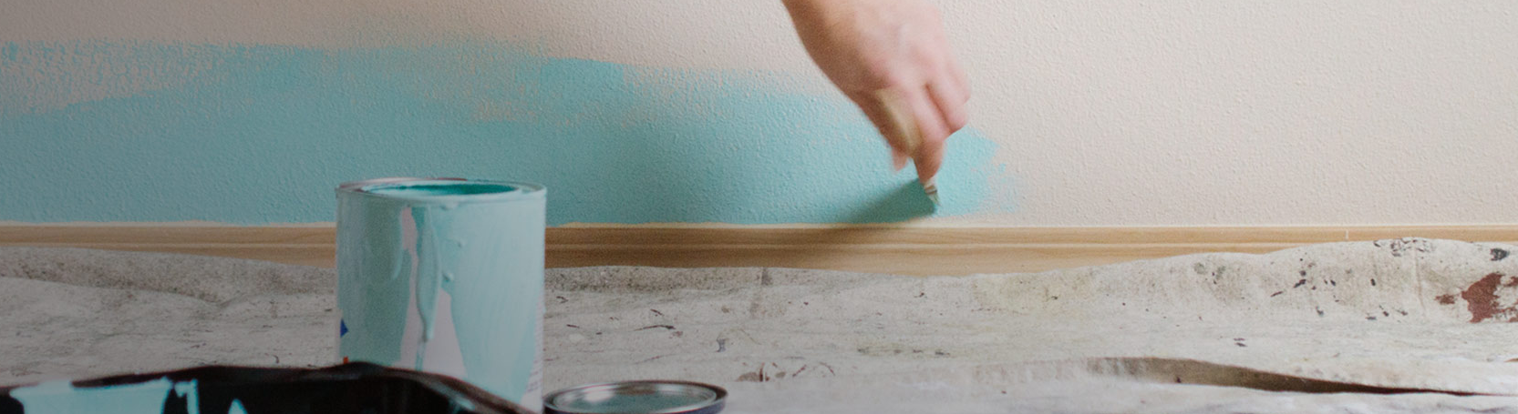 PaintingWall.png PaintingWall.png