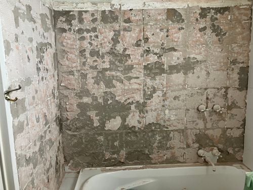 IMG_1314.jpeg IMG_1314.jpeg