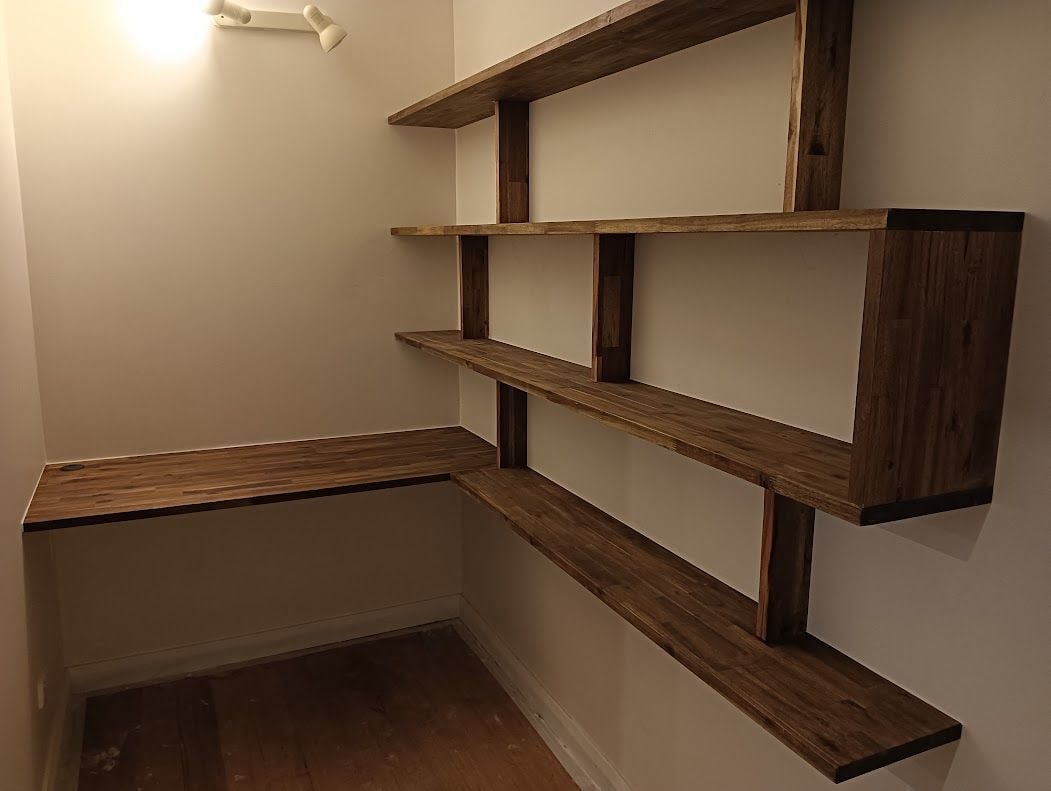 IMG20240314121936.jpg IMG20240314121936.jpg