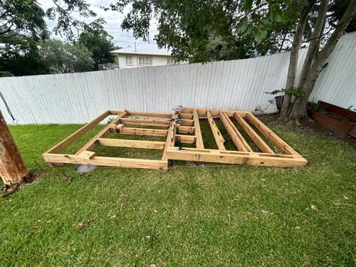 IMG_1118.jpeg IMG_1118.jpeg