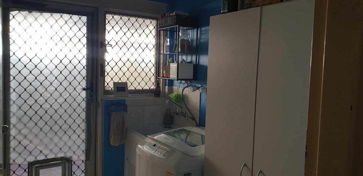 RobP_2-1724632297992.jpeg RobP_2-1724632297992.jpeg