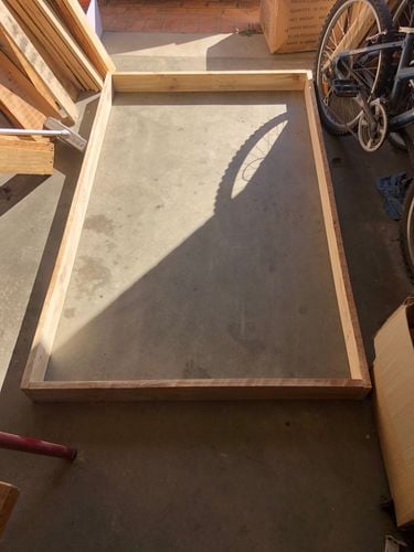 59489D36-EC99-412E-AD7A-E56463091AAE.jpeg 59489D36-EC99-412E-AD7A-E56463091AAE.jpeg