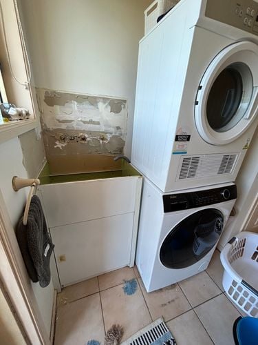 IMG_8522.jpeg IMG_8522.jpeg