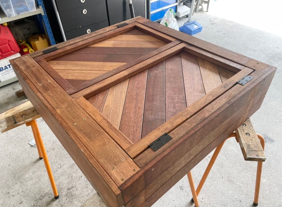 IMG_7323.jpg IMG_7323.jpg