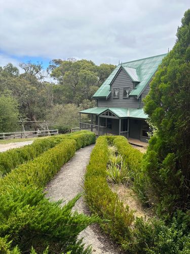 IMG_3302.jpeg IMG_3302.jpeg