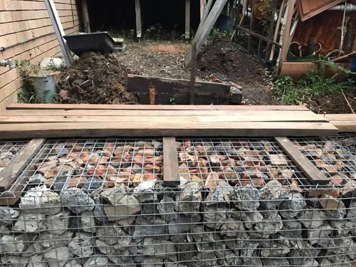 142 29-09-2024.jpg 142 29-09-2024.jpg