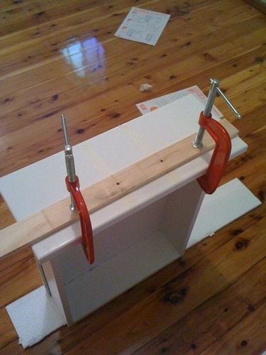 108 02-08-2009.jpg 108 02-08-2009.jpg