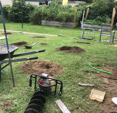 8F1B835B-B736-42C7-A443-FB3297663504.jpeg 8F1B835B-B736-42C7-A443-FB3297663504.jpeg