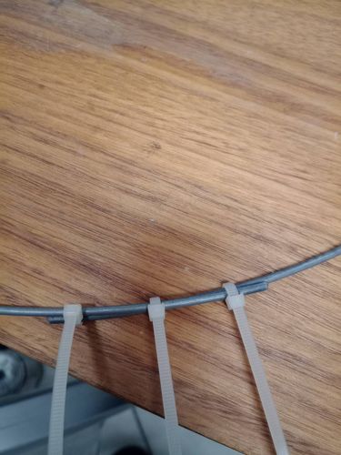 02 23-12-2025.jpg 02 23-12-2025.jpg