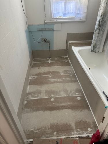 IMG_3022.jpeg IMG_3022.jpeg