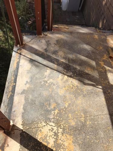 17 19-08-2023.jpg 17 19-08-2023.jpg