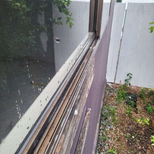 20250310_150147.jpg 20250310_150147.jpg