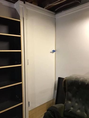 45 08-08-2020.jpg 45 08-08-2020.jpg