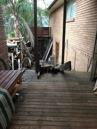 55 06-07-2024.jpg 55 06-07-2024.jpg