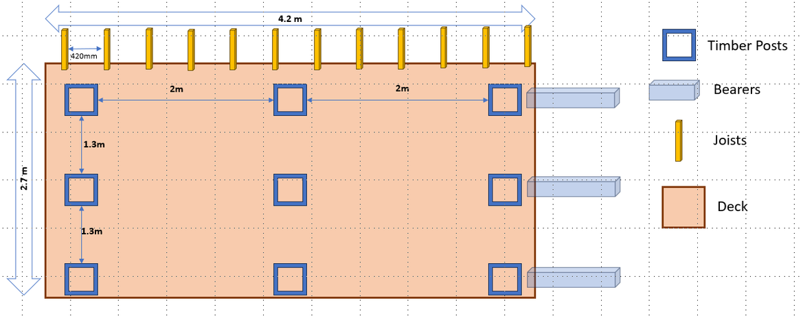 Image 01.png Image 01.png