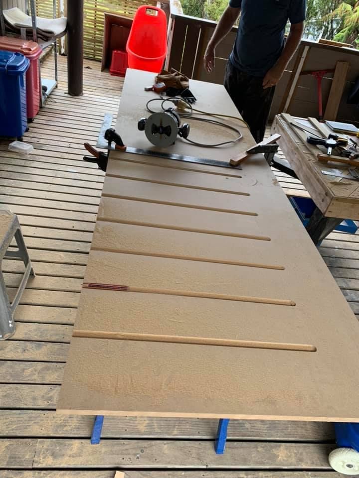 87961031_10158385551304789_983782449790058496_n.jpg 87961031_10158385551304789_983782449790058496_n.jpg