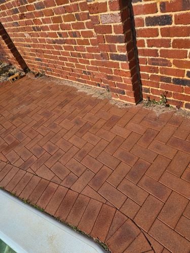 20250906_093606.jpg 20250906_093606.jpg