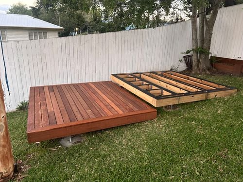 IMG_1162.jpeg IMG_1162.jpeg