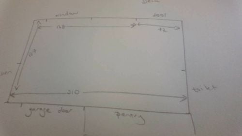 WIN_20200906_11_48_01_Pro.jpg WIN_20200906_11_48_01_Pro.jpg