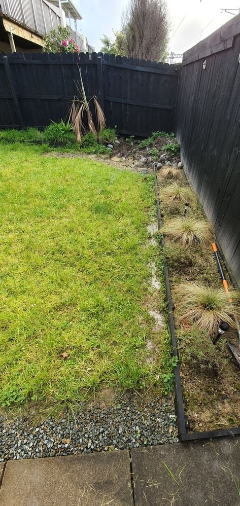 20210923_164355.jpg 20210923_164355.jpg