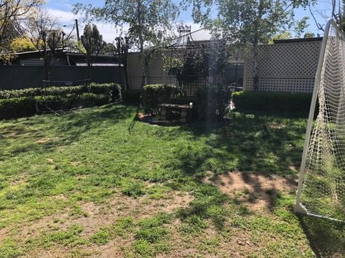 28697265-EF68-4EBB-B95C-97CA6367DB9F.jpeg 28697265-EF68-4EBB-B95C-97CA6367DB9F.jpeg