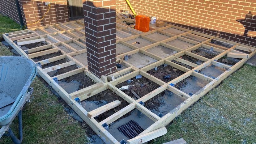 259441611_429760838881849_7167674030898725379_n.jpg 259441611_429760838881849_7167674030898725379_n.jpg