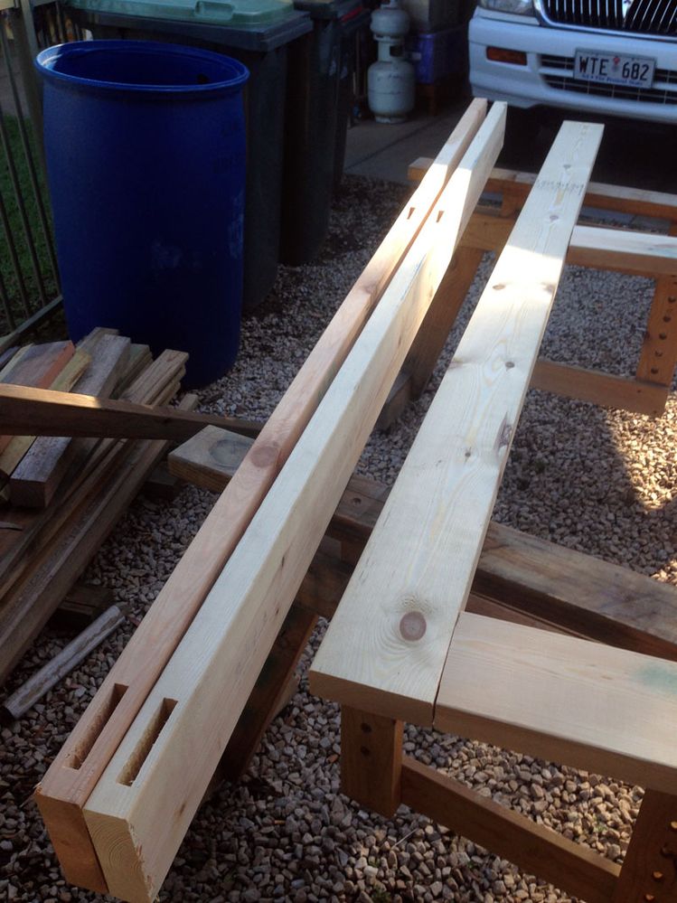 BBQ Arbor7.jpg BBQ Arbor7.jpg