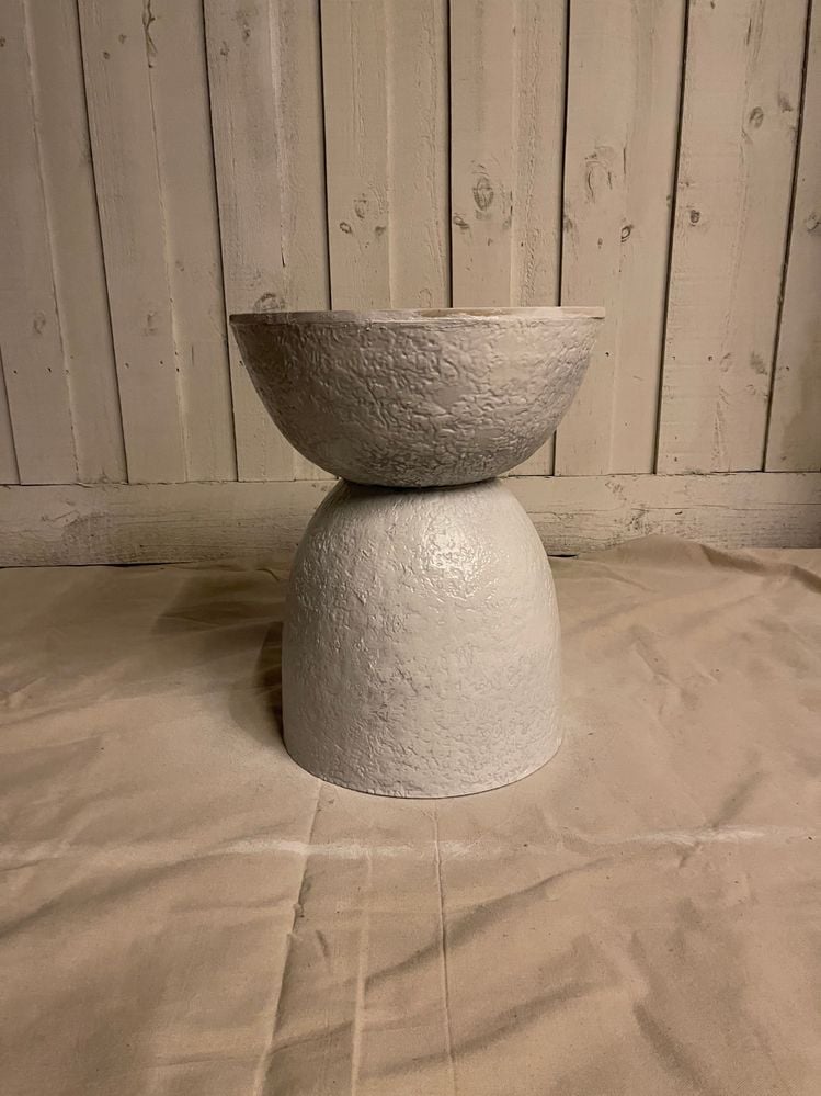 2BFA322E-8A53-4B03-993D-FA3CDE1D629E.jpeg 2BFA322E-8A53-4B03-993D-FA3CDE1D629E.jpeg