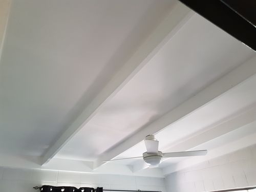 20191023_124829.jpg 20191023_124829.jpg