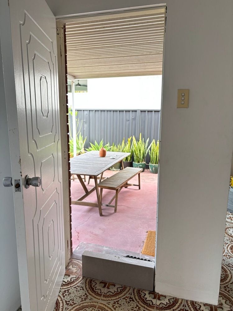 IMG_1888.jpeg IMG_1888.jpeg