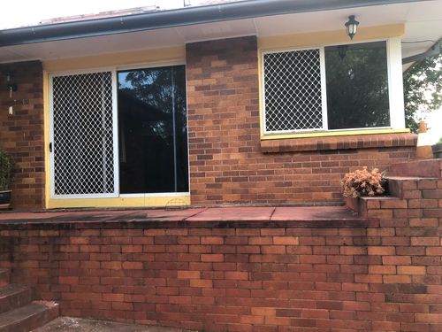 IMG_1480.JPG IMG_1480.JPG