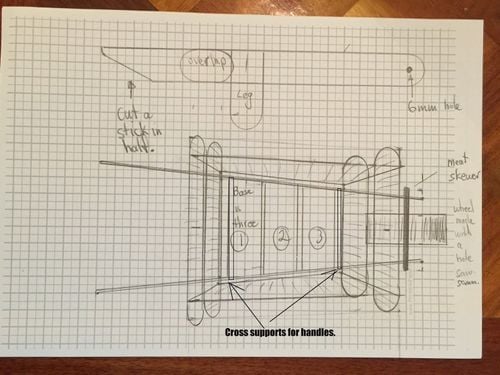 5B4FB7E7-DF0D-47D5-84B7-3E0FE1B045C7.jpeg 5B4FB7E7-DF0D-47D5-84B7-3E0FE1B045C7.jpeg