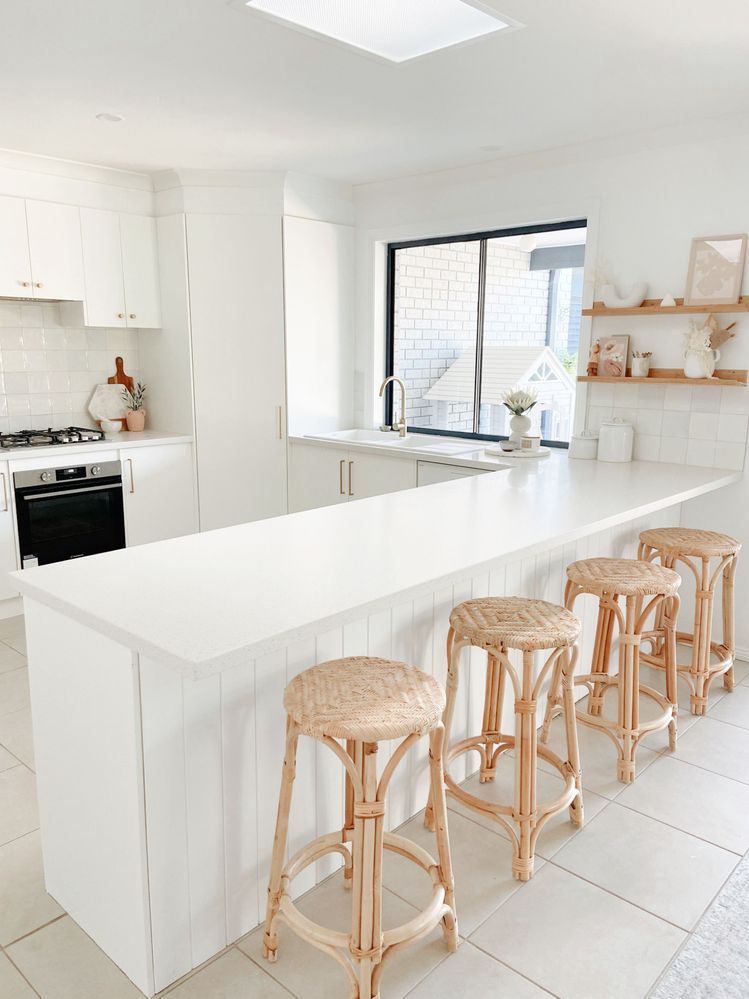 7CB6B03D-2FFC-4767-B3BA-AAB0BDE080D1.jpeg 7CB6B03D-2FFC-4767-B3BA-AAB0BDE080D1.jpeg