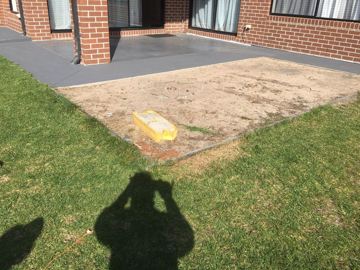 IMG_8894.JPG IMG_8894.JPG