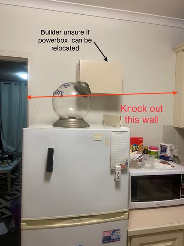 4B310F4E-1340-4F6B-949F-AC3C18A0DA87.jpeg 4B310F4E-1340-4F6B-949F-AC3C18A0DA87.jpeg