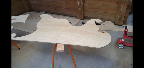 Screenshot_20220213-141224_Gallery.jpg Screenshot_20220213-141224_Gallery.jpg